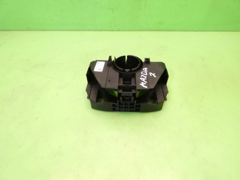 Mocowanie uchwyt przełączników DF7166120BMAZDA 2 II DE 07-10