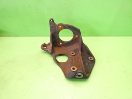 Łapa pompy wtryskowej 074130147G VW LT II LT46 2.5 TDI 96-06