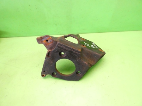 Łapa pompy wtryskowej 074130147G VW LT II LT46 2.5 TDI 96-06