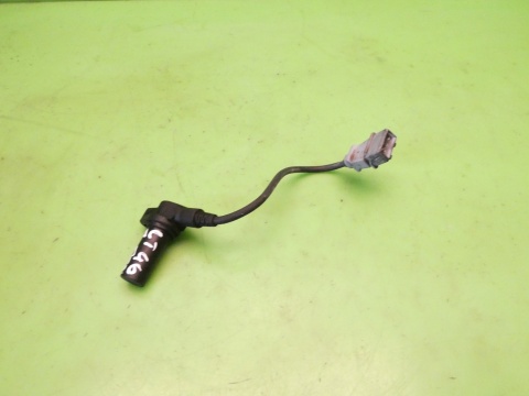 Czujnik położenia wału 075906433C VW LT II LT46 2.5 TDI 96-06