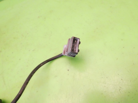 Czujnik położenia wału 075906433C VW LT II LT46 2.5 TDI 96-06