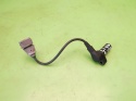 Czujnik położenia wału 075906433C VW LT II LT46 2.5 TDI 96-06
