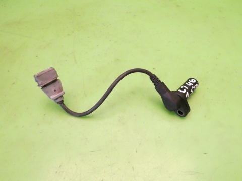 Czujnik położenia wału 075906433C VW LT II LT46 2.5 TDI 96-06