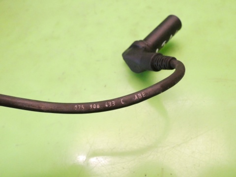 Czujnik położenia wału 075906433C VW LT II LT46 2.5 TDI 96-06