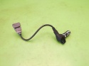 Czujnik położenia wału 075906433C VW LT II LT46 2.5 TDI 96-06