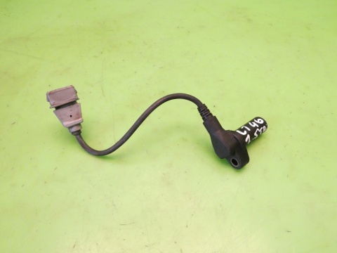 Czujnik położenia wału 075906433C VW LT II LT46 2.5 TDI 96-06