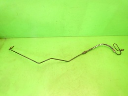 Rurka przewód wysprzęglika VW LT II LT46 2.5 TDI 96-06