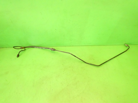 Rurka przewód wysprzęglika VW LT II LT46 2.5 TDI 96-06