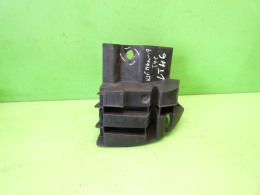 Ślizg zderzaka lewy tył 9018850016 VW LT II LT46 96-06