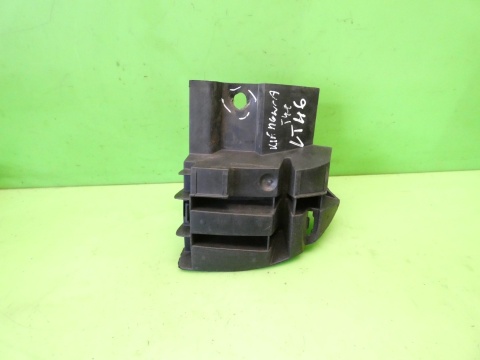 Ślizg zderzaka lewy tył 9018850016 VW LT II LT46 96-06