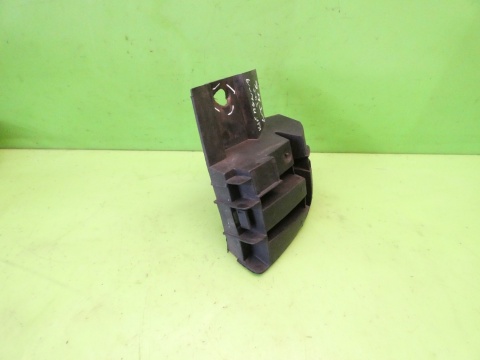 Ślizg zderzaka lewy tył 9018850016 VW LT II LT46 96-06