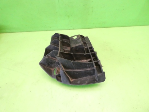 Ślizg zderzaka lewy tył 9018850016 VW LT II LT46 96-06