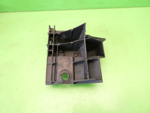 Ślizg zderzaka lewy tył 9018850016 VW LT II LT46 96-06