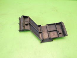 Ślizg zderzaka lewy tył 2D1807147 VW LT II LT46 96-06