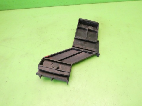 Ślizg zderzaka lewy tył 2D1807147 VW LT II LT46 96-06