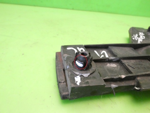 Ślizg zderzaka lewy tył 2D1807147 VW LT II LT46 96-06