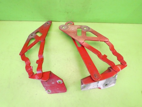 Zawiasy maski pokrywy silnika VW LT II LT46 96-06