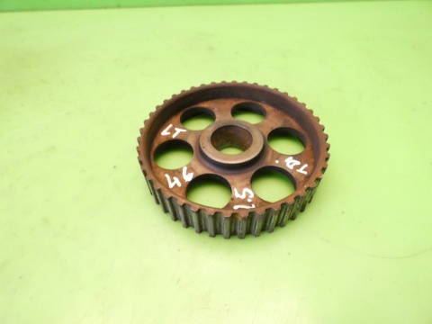 Koło zębate wałka rozrządu przód 069109111 VW LT II LT46 2.5 TDI 96-06