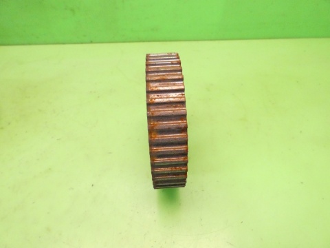 Koło zębate wałka rozrządu przód 069109111 VW LT II LT46 2.5 TDI 96-06