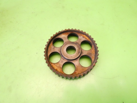 Koło zębate wałka rozrządu przód 069109111 VW LT II LT46 2.5 TDI 96-06