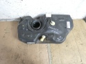 Zbiornik bak paliwa benzyna MAZDA 2 II DE 1.3 HB 3D 07-10