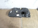 Zbiornik bak paliwa benzyna MAZDA 2 II DE 1.3 HB 3D 07-10