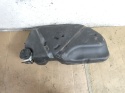 Zbiornik bak paliwa benzyna MAZDA 2 II DE 1.3 HB 3D 07-10