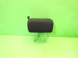 Zagłówek środek tył MAZDA 2 II DE 3D HB 07-10