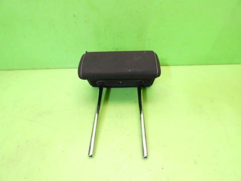 Zagłówek środek tył MAZDA 2 II DE 3D HB 07-10