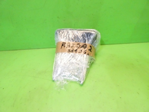 Zagłówek środek tył MAZDA 2 II DE 3D HB 07-10