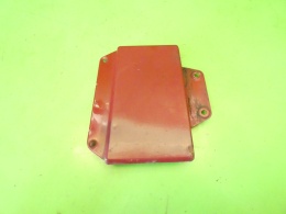 Klapka wlewu paliwa VW LT II LT46 96-06