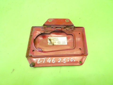 Klapka wlewu paliwa VW LT II LT46 96-06