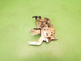 Mechanizm zamka drzwi przesuwnych prawy 9017301335 VW LT II LT46 96-06