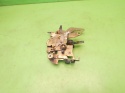 Mechanizm zamka drzwi przesuwnych prawy 9017301335 VW LT II LT46 96-06