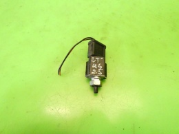 Czujnik sprzęgła 0045451814 VW LT II LT46 2.5 TDI 96-06