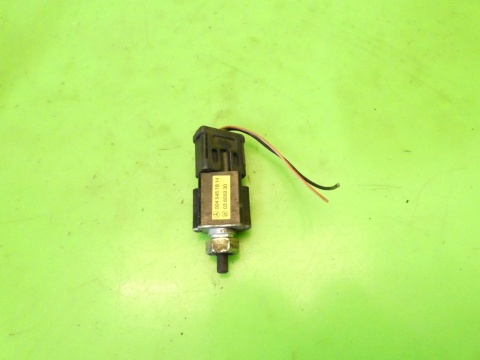 Czujnik sprzęgła 0045451814 VW LT II LT46 2.5 TDI 96-06