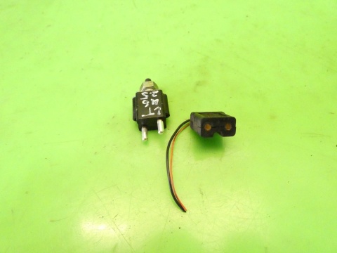 Czujnik sprzęgła 0045451814 VW LT II LT46 2.5 TDI 96-06