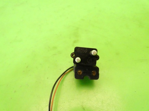 Czujnik sprzęgła 0045451814 VW LT II LT46 2.5 TDI 96-06