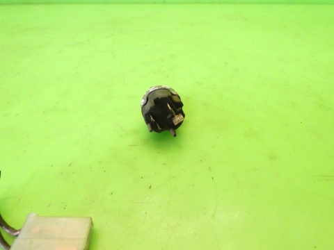 Czujnik świateł stop pedału hamulca 0005459809 VW LT II LT46 2.5 TDI 96-06