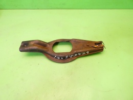 Łapa widełki sprzęgła VW LT II LT46 2.5 TDI 96-06