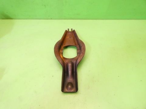 Łapa widełki sprzęgła VW LT II LT46 2.5 TDI 96-06