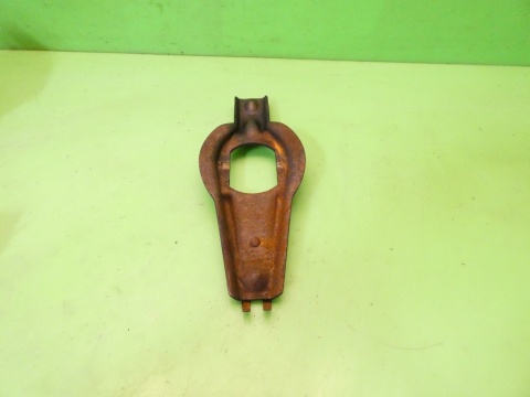 Łapa widełki sprzęgła VW LT II LT46 2.5 TDI 96-06