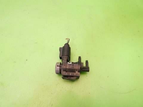 Zawór podciśnienia 1J0906283C VW LT II LT46 2.5 TDI 96-06