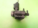 Zawór podciśnienia 1J0906283C VW LT II LT46 2.5 TDI 96-06