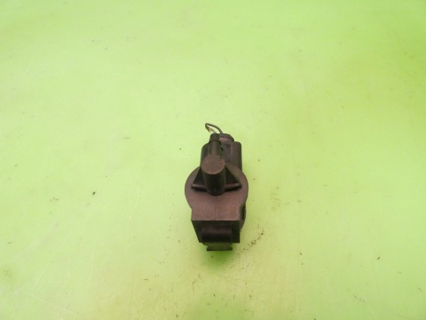 Zawór podciśnienia 1J0906283C VW LT II LT46 2.5 TDI 96-06