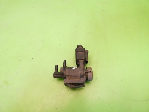 Zawór podciśnienia 1J0906283C VW LT II LT46 2.5 TDI 96-06
