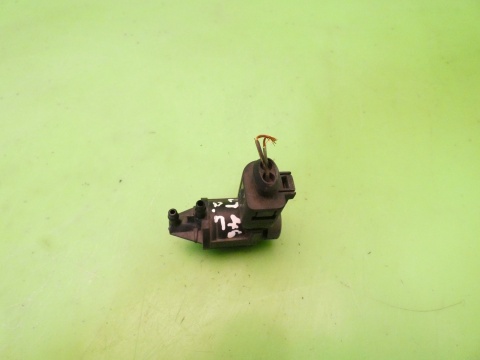 Zawór podciśnienia 1J0906283C VW LT II LT46 2.5 TDI 96-06