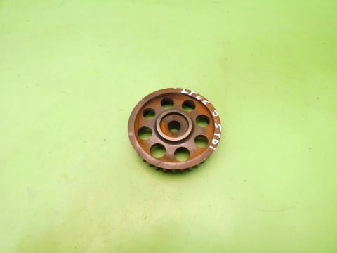 Koło zębate wałka rozrządu tył 074130111H VW LT II LT46 2.5 TDI 96-06