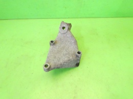 Łapa silnika lewa 074199307B VW LT II LT46 2.5 TDI 96-06