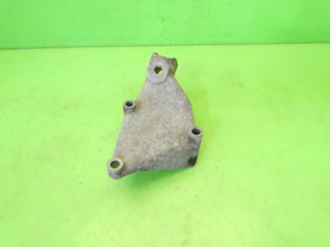 Łapa silnika lewa 074199307B VW LT II LT46 2.5 TDI 96-06